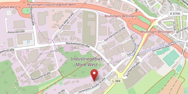 englert hausbau reultingen betzingen anfahr